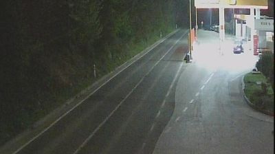 Live webcam in Travnik, Bosnië en Herzegovina