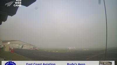 Live webcam in Orange, Austrália