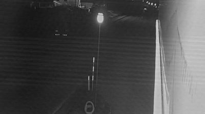 Kupres: BP Ćurković