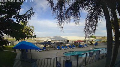 Live webcam in Perris, Sjedinjene Američke Države