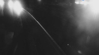 Live webcam in Calamocha, Spanien