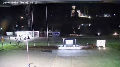 Live webcam in Sulkava, Finsko