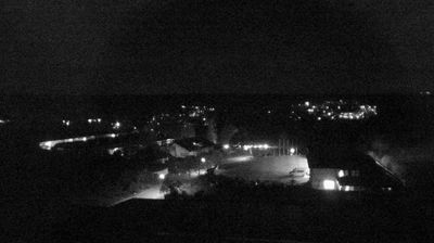 Webcam Waldachtal: Feuerwehrhaus Waldachtal - Lützenhardt