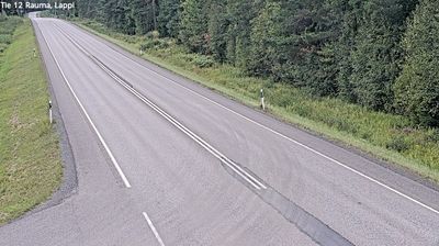 Live webcam in unknown, فنلاند