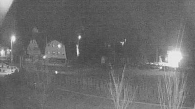 Travnik: Hotel Blanca Resort & Spa