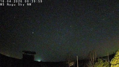 Live webcam in Pargas, فنلندا