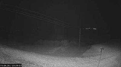 Live webcam in Menzberg, Šveicarija