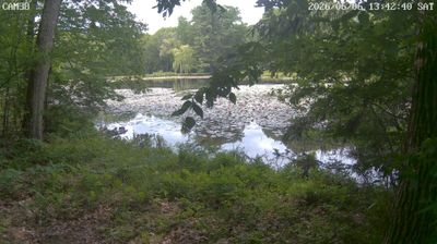 Live webcam in unknown, United States