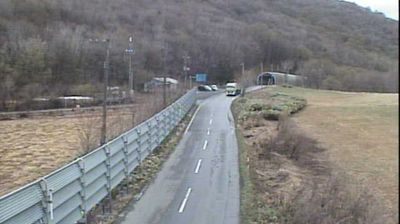 Live webcam in Takko, Japó