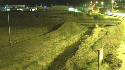 Live webcam in Nanbu, Japan