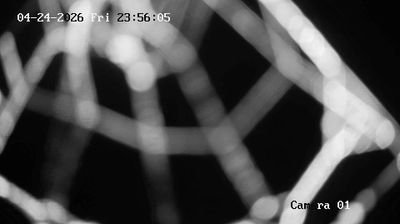 Live webcam in unknown, Noruega