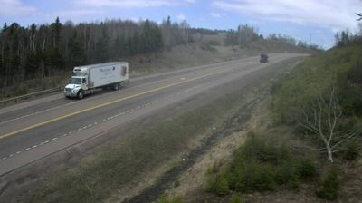 Live webcam in unknown, Canadà