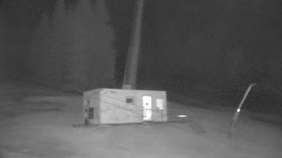 Live webcam in okres Brezno, 斯洛伐克