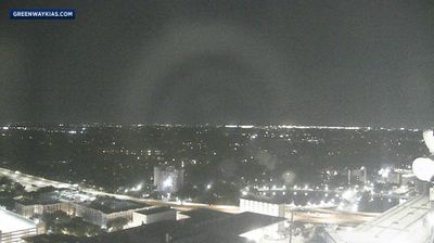 اورلندو، فلوریدا › West