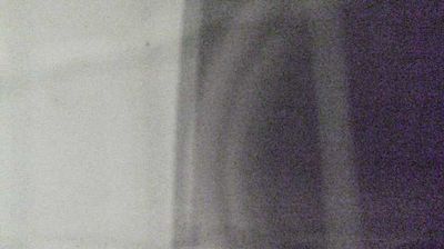 Live webcam in 一戸町, ژاپن