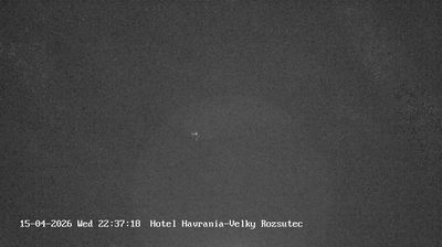 Live webcam in okres Dolný Kubín, 斯洛伐克