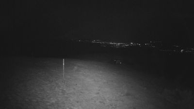 Live webcam in okres Gelnica, 斯洛伐克