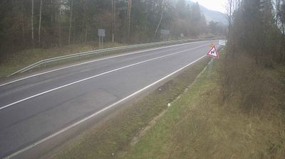 Live webcam in okres Žiar nad Hronom, 斯洛伐克