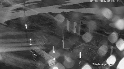 Live webcam in unknown, ประเทศนอร์เวย์
