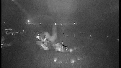 Live webcam in Fabero, Spanien