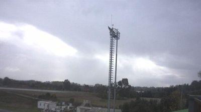 Osorno › Nord-oest