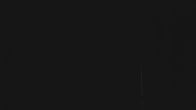 Live webcam in Карлово, 保加利亚