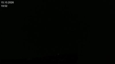 Webcam Ulm › North-west: Ulm Grimmelfingen