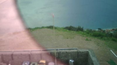 Live webcam in Bergeggi, Itàlia