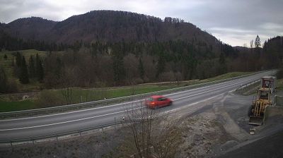 Live webcam in okres Rimavská Sobota, 斯洛伐克