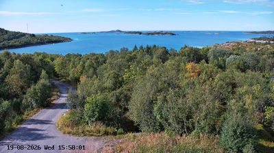 Finnseter