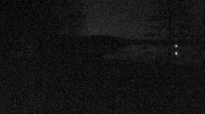 Live webcam in Pargas, Finsko