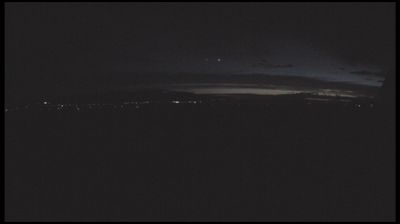 Live webcam in Townsend, USA