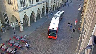 Live webcam in unknown, Alemanya