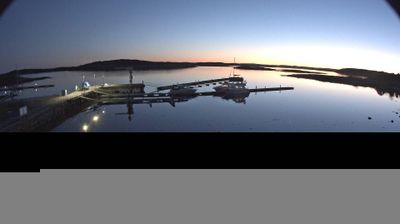 Live webcam in Asgardstrand, Noruega