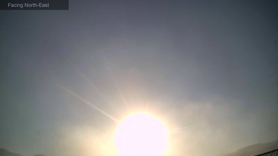 Live webcam in Mareeba, Austràlia