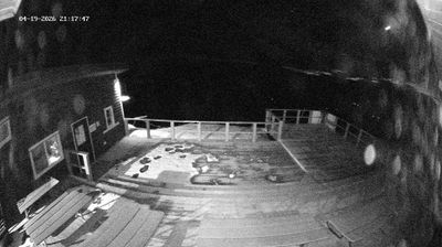 Live webcam in Revelstoke, Canadà