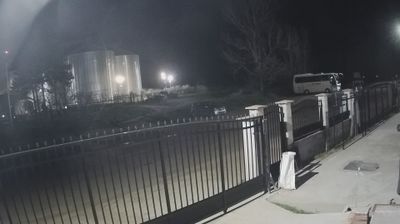 Live webcam in Попово, 保加利亚