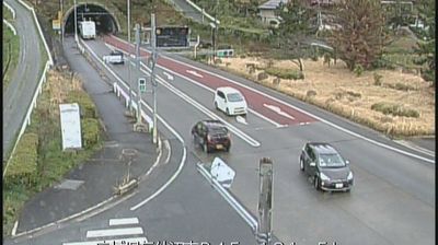 Live webcam in Kesennuma, Japó