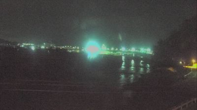 Live webcam in Ichinoseki, Japan