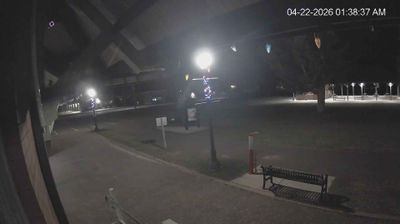 Ironwood › North-west