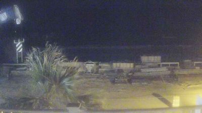 Live webcam in Palm Coast, Estats Units d'Amèrica