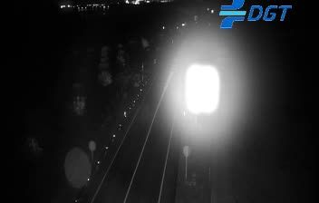 Live webcam in Alcaniz, Spanien