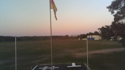 Live webcam in Gifhorn, Germania