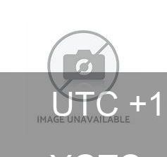 George Town › North: YGTO -> North