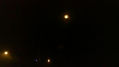 Live webcam in okres Nové Mesto nad Váhom, 斯洛伐克