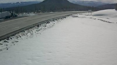 Live webcam in unknown, Canadà