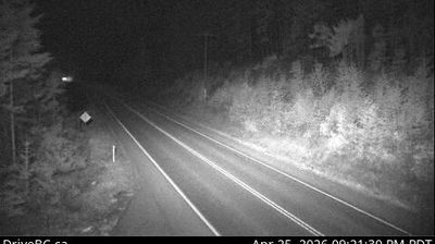 Live webcam in unknown, Canada