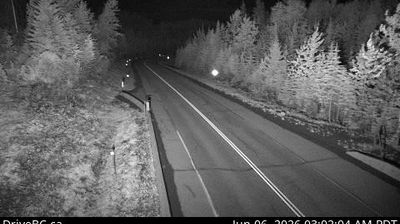 Live webcam in unknown, Canada