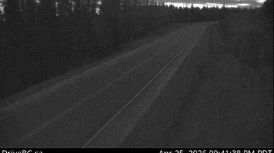 Live webcam in unknown, Kanada