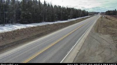 Live webcam in unknown, Canadà